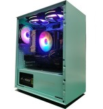PC Gaming Myrmidon Starter: Intel i7, GTX 970, 16GB RAM, 500GB SSD, 1TB HDD