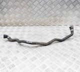 Furtun Lichid Răcire BMW X5 E70 2012 OEM 7808080