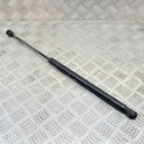 Amortizor haion st&acirc;nga FORD MONDEO IV Turnier BA7 2009 OEM: 7S71-N406A10-AD 12224816