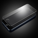 Folie Protectie Sticla Temperata Huawei Ascend Y540, Tempered Glass MD