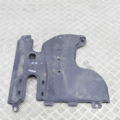 Scut motor st&amp;acirc;nga spate VW TIGUAN AD1 2018 OEM: 5QF825206A foto