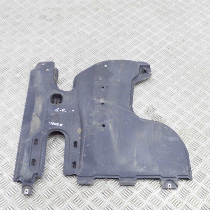 Scut motor st&acirc;nga spate VW TIGUAN AD1 2018 OEM: 5QF825206A