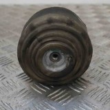 Suport motor dreapta MERCEDES-BENZ C T-Model S203 2006 OEM: A2032402017 2504556