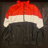 Jacheta Bershka "Stay Tuned"