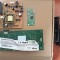 Placa digitala THOMSON 32HF2S34