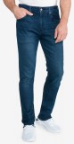Bărbați 512™ Jeans