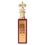 PARIS CORNER DECEMBER ROSE, femei, 85 ml