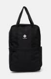 Columbia rucsac culoarea negru, mare, 2094491