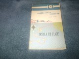 JULES VERNE - INSULA CU ELICE 1962