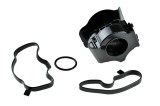 Supapa epurator Bmw Seria 3 E46 330d 2003-, Seria 5 E60 530d 2003-, X3 3.0d 2004-, NTY EPCV-BM-007