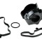 Supapa epurator Bmw Seria 3 E46 330d 2003-, Seria 5 E60 530d 2003-, X3 3.0d 2004-, NTY EPCV-BM-007