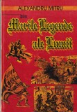 Alexandru Mitru - Din marile legende ale lumii