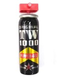 Rezerva Spray TW 1000 Piper Gel Pentru Pistol Hoernecke 63 ML