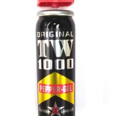 Rezerva Spray TW 1000 Piper Gel Pentru Pistol Hoernecke 63 ML