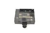 VW TOUAREG 7P5 2011 OEM: 4H0959795B SKU: 11737118