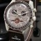 CEAS SWATCH X OMEGA MISSION TO SATURN SPORT CASUAL--VEZI ANUNTUL--CALITATEA 1 !!!