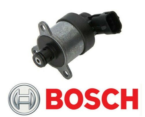 Regulator presiune injectie Bosch 0928400680