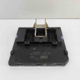 Modul de confort VW GOLF VII 5G1, BQ1, BE1, BE2 2014 OEM: 5Q0937084AE,BCMPQ37H,5WK50793-E,5WK50793,5WK50254 28828802