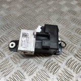 Supapa de expansiune aer condiționat AUDI E-TRON GT 2022 OEM: 4M0816682E 23560501