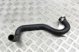 Furtun de lichid de răcire LAND ROVER RANGE ROVER SPORT II L494 2019 OEM: HX73-6N906-A | 28240819