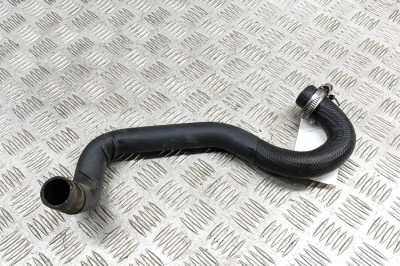 Furtun de lichid de răcire LAND ROVER RANGE ROVER SPORT II L494 2019 OEM: HX73-6N906-A | 28240819 foto