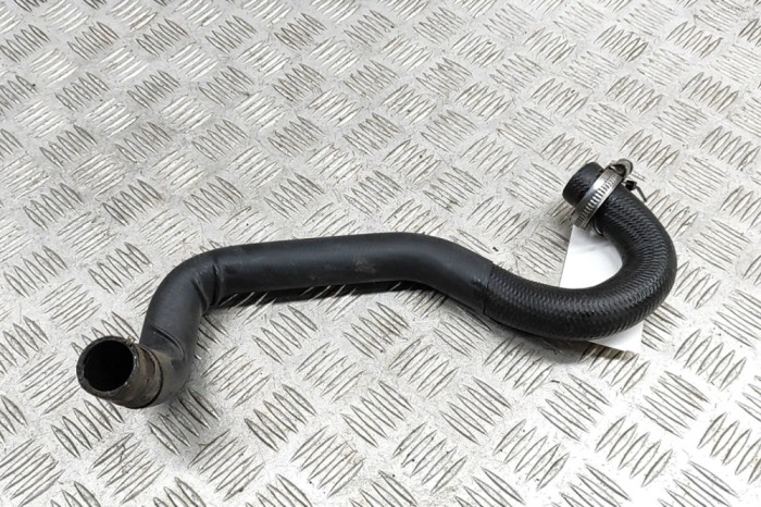 Furtun de lichid de răcire LAND ROVER RANGE ROVER SPORT II L494 2019 OEM: HX73-6N906-A | 28240819