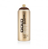 Cumpara ieftin Gold Colors G8120 Cocao, Montana, 400 ml