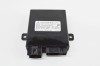 Modul de confort MERCEDES-BENZ E W213 2016 OEM: A2139008208,A2229017404,A2139029804 18786703