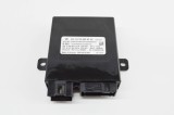 Modul de confort MERCEDES-BENZ E W213 2016 OEM: A2139008208,A2229017404,A2139029804 18786703