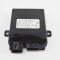 Modul de confort MERCEDES-BENZ E W213 2016 OEM: A2139008208,A2229017404,A2139029804 18786703