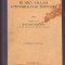 1109SPN Erd&eacute;ly h&aacute;rom nemzete &eacute;s n&eacute;gy vall&aacute;sa autonomi&aacute;j&aacute;nak t&ouml;rt&eacute;nete irta csikszentsimoni dr Endes Mikl&oacute;s, 1935, Budapest