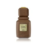 Ajmal, Musk Wood, Extract de parfum, Unisex, 100 ml