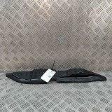 Aripa de plastic dreapta față MERCEDES-BENZ EQE V295 2022 OEM: A2958890100