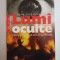 LUMI OCULTE , O CALATORIE INITIATICA PRINTRE VRAJI , SANTERIA AFRO-CUBANEZA SI VOODOO de JUAN JOSE REVENGA 2008