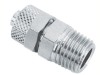 Fiting aer comprimat filet exterior 1/4&quot; si furtun 6x4mm MA0190.50, Adler