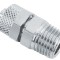 Fiting aer comprimat filet exterior 1/4&quot; si furtun 6x4mm MA0190.50