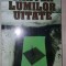 Cartea lumilor uitate- Robert Charroux