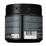 Lubrifiant Crema Fisting, 500 ml