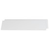 Paleta profesionala pentru suvite Sbl - 10X25 cm- 2 BUCATI cod.4333161