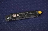 Amplificator de antena VW PASSAT Variant B8 3G5 2015 OEM: 3G9035577