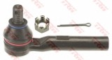 Cap de bara TOYOTA LAND CRUISER (LJ12, KZJ12, TRJ12, KDJ12, GRJ12) (2002 - 2009) TRW JTE7597