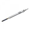 Bujie incandescenta Bosch pentru Audi A4 B5 B6 B7, A6 C5, A8 D2 D3, Skoda Superb I, VW Passat B5.5