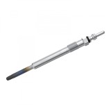 Bujie incandescenta Bosch pentru Audi A4 B5 B6 B7, A6 C5, A8 D2 D3, Skoda Superb I, VW Passat B5.5