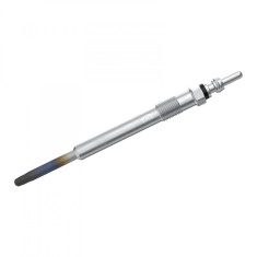 Bujie incandescenta Bosch pentru Audi A4 B5 B6 B7, A6 C5, A8 D2 D3, Skoda Superb I, VW Passat B5.5