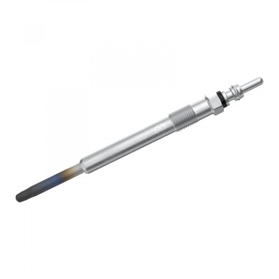 Bujie incandescenta Bosch pentru Audi A4 B5 B6 B7, A6 C5, A8 D2 D3, Skoda Superb I, VW Passat B5.5 foto