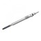 Bujie incandescenta Bosch pentru Audi A4 B5 B6 B7, A6 C5, A8 D2 D3, Skoda Superb I, VW Passat B5.5