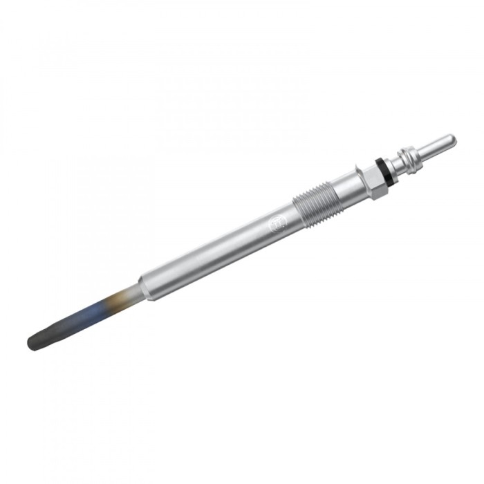 Bujie incandescenta Bosch pentru Audi A4 B5 B6 B7, A6 C5, A8 D2 D3, Skoda Superb I, VW Passat B5.5