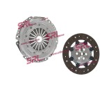 Kit ambreiaj , SRLine S32-059