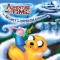 Joc XBOX 360 Adventure Time: The Secret of the Nameless Kingdom