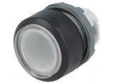 Comutator Acționat prin Apăsare 22mm IP66